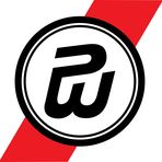 Wallenborn Transports S.A.