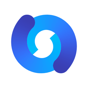Scoutflo