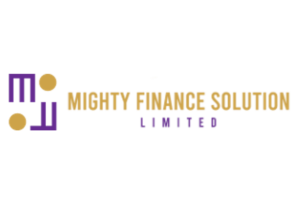 Mighty Finance Solution