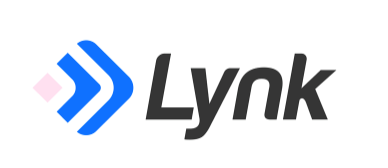 Lynk