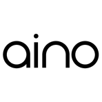 Aino