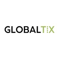 GlobalTix