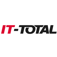 IT-Total Sweden AB