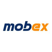 Mobex.az
