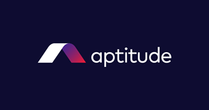 Aptitude