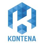 Kontena, Inc.