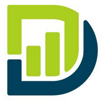 Digitory Legal