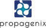 Propagenix