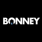 Bonney Plumbing, Electrical, Heating, and Air Conditioning