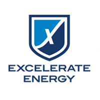 Excelerate Energy