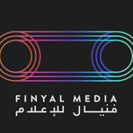 Finyal Media