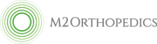 M2 Orthopedics