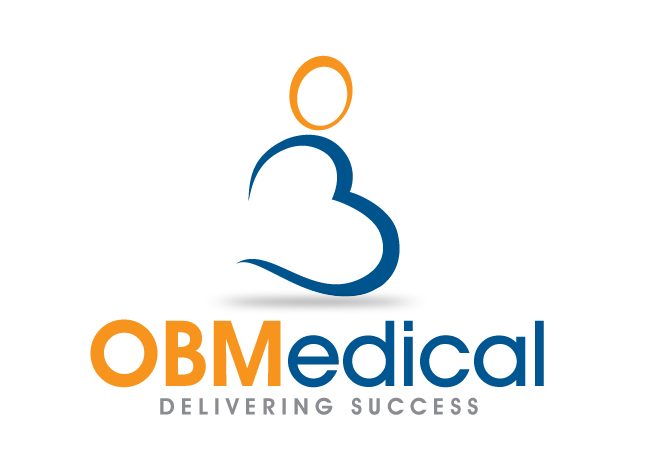 OBMedical