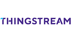 Thingstream