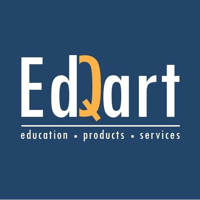 EdQart India