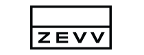 ZEVV