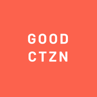 GoodCTZN