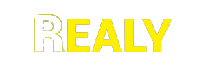 Realy