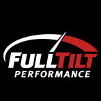 Full Tilt Performance