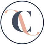 Compass Intelligence