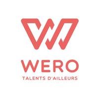 Wero.io