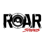 Roar Studios Inc.