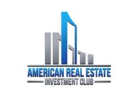 American Real estate Investment