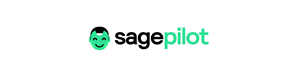 Sagepilot