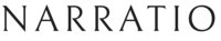 NARRATIO