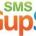 SMS GupShup