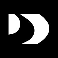 Platus (OpenLaw)