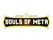 SoulOfMeta