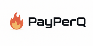 PayPerQ