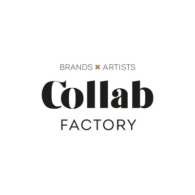 COLLAB FACTORY