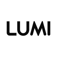 LUMI by ROLI