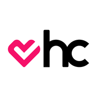 homechoice