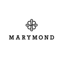 마리몬드 Marymond