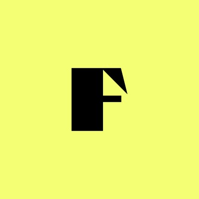 FERMÀT