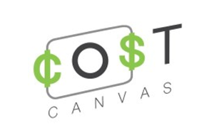 costcanvas.com