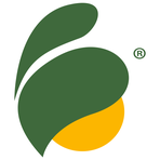 Improved Nature®