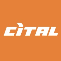 Cital