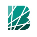 bravobike GmbH
