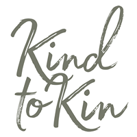 Kind to Kin