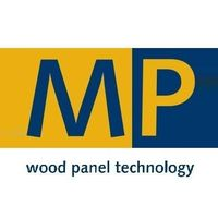 Mill Panel B.V.