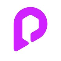 ParkPalet