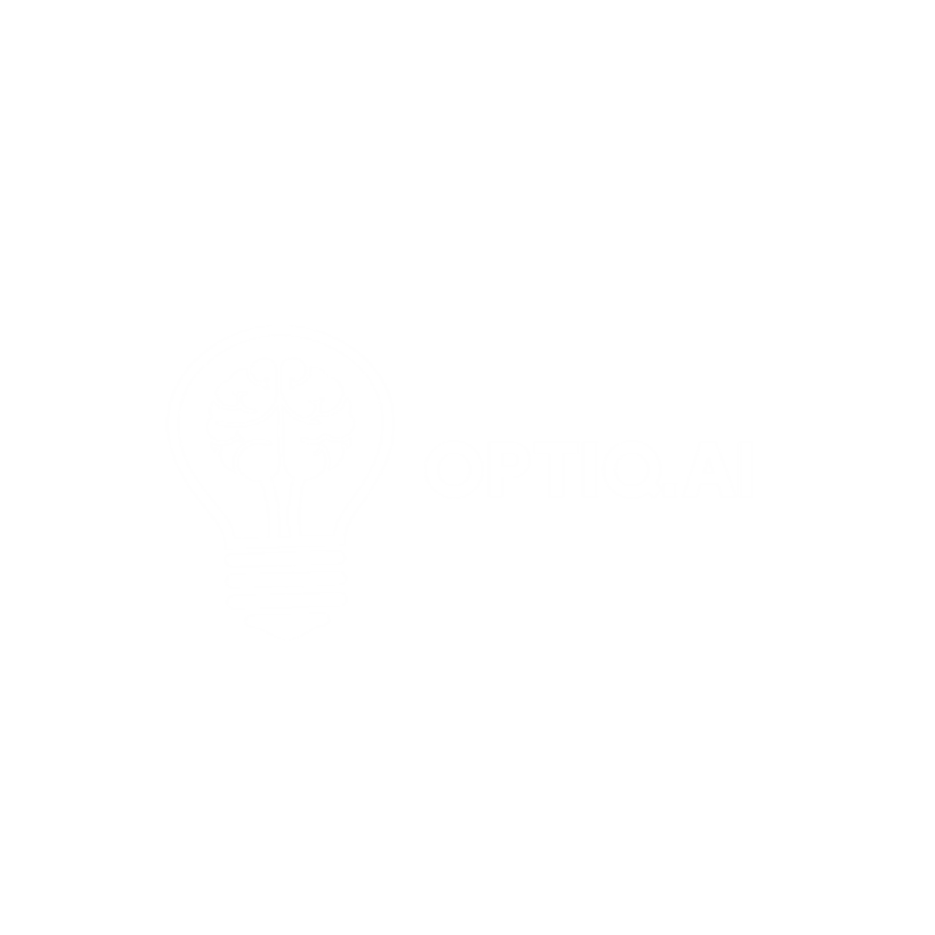 OptIQ