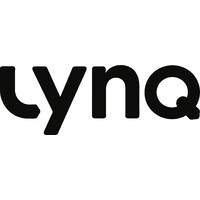 Lynq Technologies