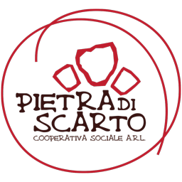 PIETRA DI SCARTO