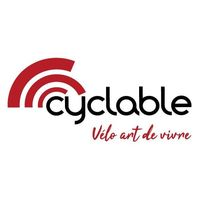 Cyclable