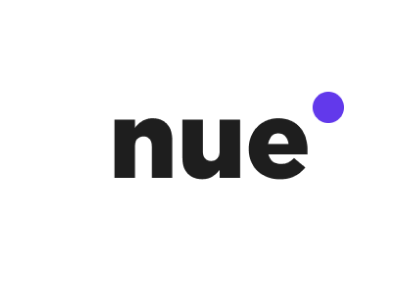 Nue.io